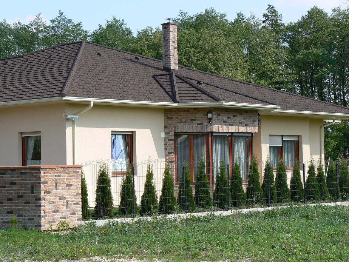  Scoarţă de copac
