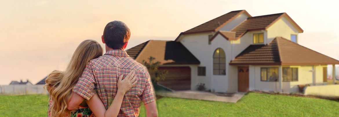 5 beneficii unice pentru renovare cu Decra®